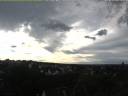 Vorschaubild von 29.08.2026 18:09