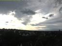 Vorschaubild von 29.08.2026 18:10