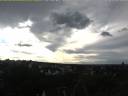 Vorschaubild von 29.08.2026 18:12