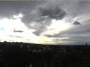 Vorschaubild von 29.08.2026 18:13