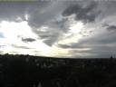 Vorschaubild von 29.08.2026 18:15