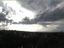 Vorschaubild von 29.08.2026 18:28