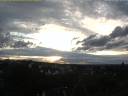 Vorschaubild von 29.08.2026 19:37