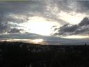 Vorschaubild von 29.08.2026 19:37