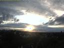 Vorschaubild von 29.08.2026 19:41