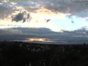Vorschaubild von 29.08.2026 19:54