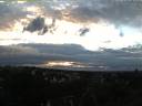 Vorschaubild von 29.08.2026 19:55