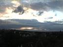 Vorschaubild von 29.08.2026 19:56