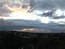 Vorschaubild von 29.08.2026 19:59