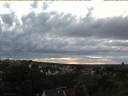 Vorschaubild von 29.08.2026 20:10