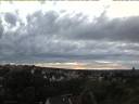 Vorschaubild von 29.08.2026 20:10