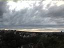 Vorschaubild von 29.08.2026 20:13