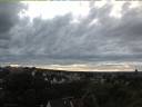 Vorschaubild von 29.08.2026 20:14
