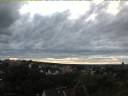 Vorschaubild von 29.08.2026 20:15