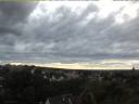 Vorschaubild von 29.08.2026 20:17