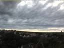Vorschaubild von 29.08.2026 20:18