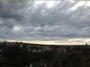 Vorschaubild von 29.08.2026 20:19