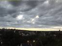 Vorschaubild von 29.08.2026 20:23