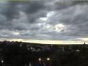 Vorschaubild von 29.08.2026 20:27
