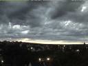 Vorschaubild von 29.08.2026 20:32