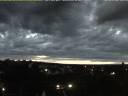 Vorschaubild von 29.08.2026 20:34