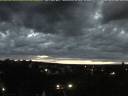 Vorschaubild von 29.08.2026 20:35
