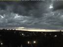 Vorschaubild von 29.08.2026 20:35