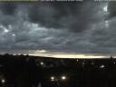 Vorschaubild von 29.08.2026 20:36