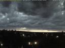 Vorschaubild von 29.08.2026 20:37