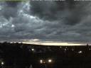 Vorschaubild von 29.08.2026 20:38