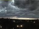 Vorschaubild von 29.08.2026 20:38