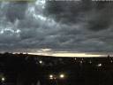 Vorschaubild von 29.08.2026 20:39