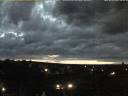 Vorschaubild von 29.08.2026 20:39