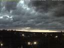 Vorschaubild von 29.08.2026 20:40
