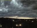 Vorschaubild von 29.08.2026 20:40