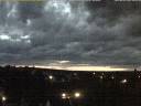 Vorschaubild von 29.08.2026 20:41