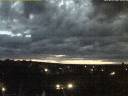 Vorschaubild von 29.08.2026 20:42