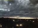 Vorschaubild von 29.08.2026 20:42