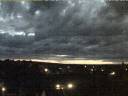 Vorschaubild von 29.08.2026 20:43
