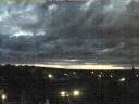Vorschaubild von 29.08.2026 20:44