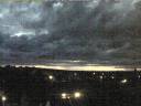 Vorschaubild von 29.08.2026 20:45