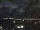 Vorschaubild von 29.08.2026 20:59