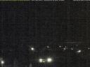 Vorschaubild von 29.08.2026 21:26