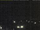 Vorschaubild von 29.08.2026 21:28