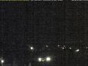 Vorschaubild von 29.08.2026 21:29