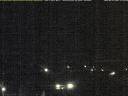 Vorschaubild von 29.08.2026 21:29
