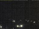 Vorschaubild von 29.08.2026 21:35