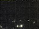 Vorschaubild von 29.08.2026 21:40