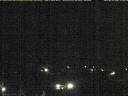 Vorschaubild von 29.08.2026 21:42