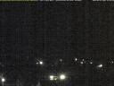 Vorschaubild von 29.08.2026 21:42